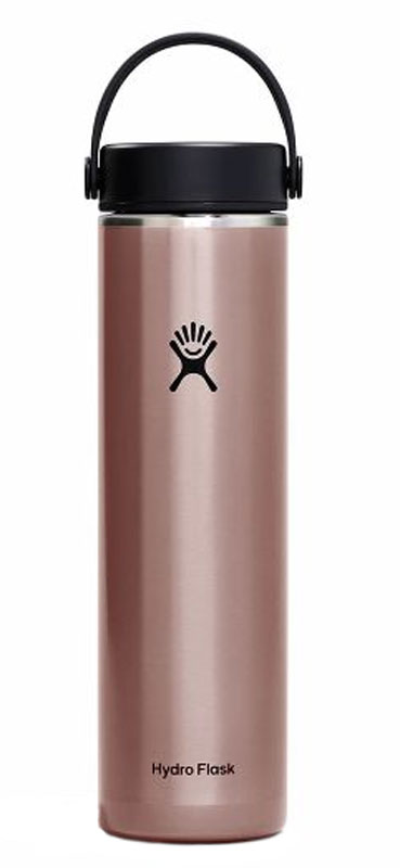 Kulacs termo Hydro Flask Lightweight Wide Mouth Trail 720ml